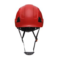 Capacete Steelflex Falcon Alpi... - Loja SteelFlex