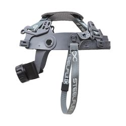 Suspensão Steelflex para Casco... - Loja SteelFlex