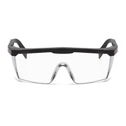 Óculos de Segurança Work Incol... - Loja SteelFlex