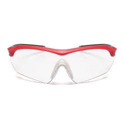 Óculos de Proteção Steelflex F... - Loja SteelFlex