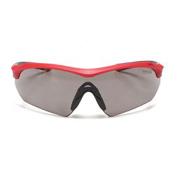 Óculos de Proteção Steelflex F... - Loja SteelFlex