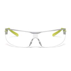 Óculos de Proteção Steelflex N... - Loja SteelFlex