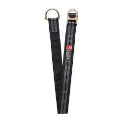 Cinta de Ancoragem Steelflex e... - Loja SteelFlex