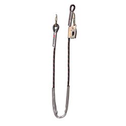 Talabarte de Posicionamento St... - Loja SteelFlex