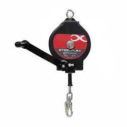 Tree Way Steelflex Tw0453 - 30... - Loja SteelFlex