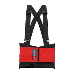 Cinta Ergonômica Steelflex Dup... - Loja SteelFlex