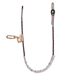 TALABARTE DE POSICIONAMEN... - Loja SteelFlex