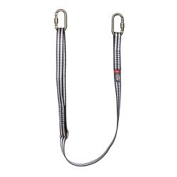 TALABARTE DE POSICIONAMEN... - Loja SteelFlex