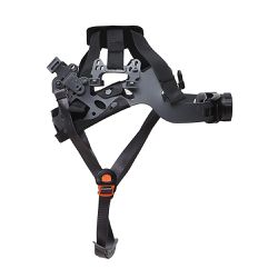 Suspensao Steel-lock para Casc... - Loja SteelFlex