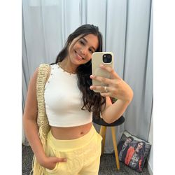 REGATA CASSIA - 98777 - Stefania