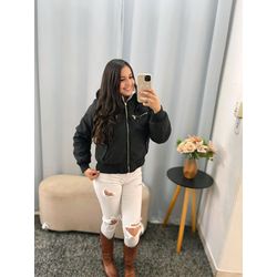BOBOJACO PRETO - 34398 - Stefania