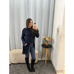 CALÇA SARAH - 343997 - Stefania