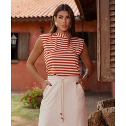 SAIA MALHA - 34385 - Stefania