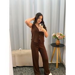 CONJUNTO CLÁUDIA - 99511 - Stefania