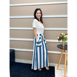 CONJUNTO MALHA - 34389 - Stefania