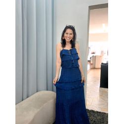 SAIA MELISSA - 99986 - Stefania