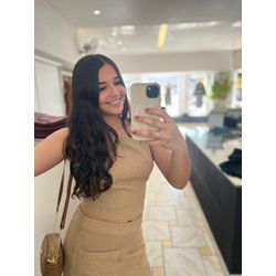 BLUSA ELOÁ - 99987 - Stefania