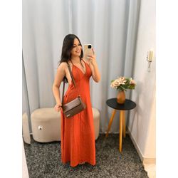VESTIDO JESSICA - 9999561 - Stefania