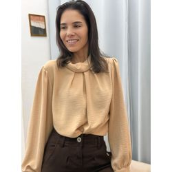 BLUSA BEL - 33532 - Stefania