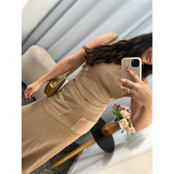 SAIA ELOÁ - 999877 - Stefania
