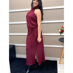 CONJUNTO HELENA - 34384 - Stefania