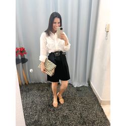 JORTS LUANE - 34490 - Stefania