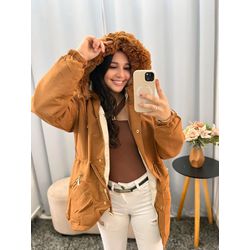 BOBOJACO STEFANE - 34398 - Stefania