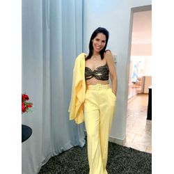 CALÇA MILA - 34461 - Stefania