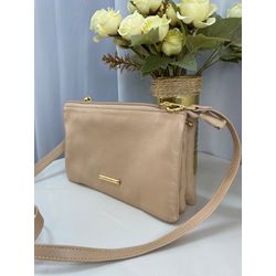 BOLSA - 1444 - Stefania