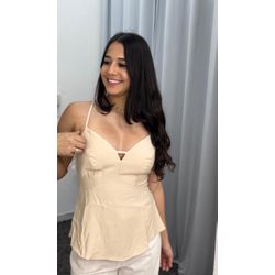 BLUSA SARA - 741 - Stefania