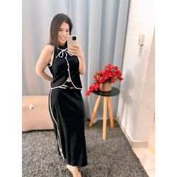 SAIA ELOIZE - 34433 - Stefania