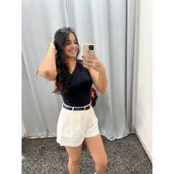 BODY LEANDRA - 344898 - Stefania