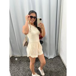 BODY LEANDRA - 3448988 - Stefania