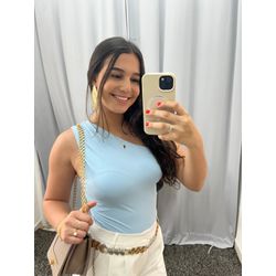 BODY LEANDRA - 34489 - Stefania