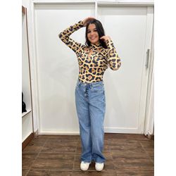 Body - 999999VM3 - Stefania