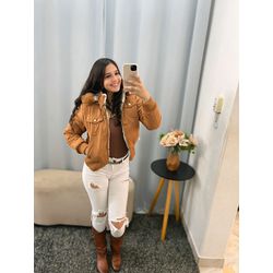 BOBOJACO STEFANE - 343989 - Stefania