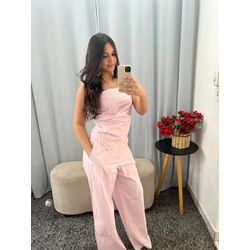 BLUSA CAMILA - 147 - Stefania