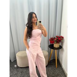 CALÇA CAMILA - 146 - Stefania