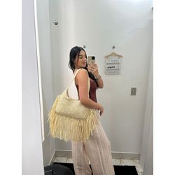  CALÇA LANA - 33336 - Stefania