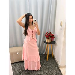SAIA CAROL - 7899 - Stefania