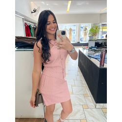 SAIA ESTER - 987 - Stefania