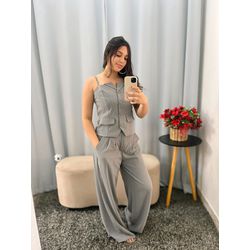 CALÇA LUDY - 9994 - Stefania