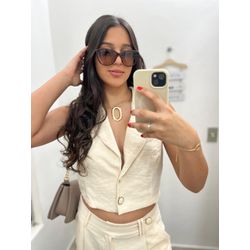 CONJUNTO CRIS - 7877 - Stefania