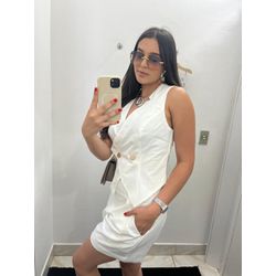CONJUNTO PIETRA - 34559 - Stefania