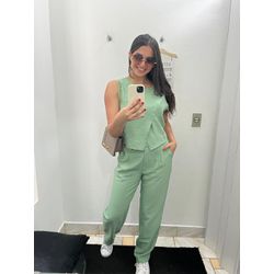 conjunto Mirela - 1458 - Stefania