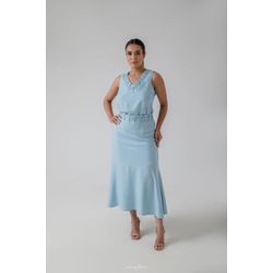 Conjunto Fabíola - 34252 - Stefania