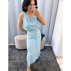 Conjunto Fernanda - 34246 - Stefania