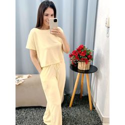 CONJUNTO JÉSSICA - 087 - Stefania