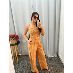 CONJUNTO DRI - 349221 - Stefania
