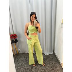 CONJUNTO DRI - 34492 - Stefania
